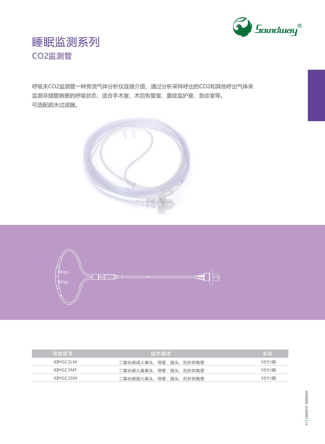 CO2睡眠監(jiān)測管.jpg