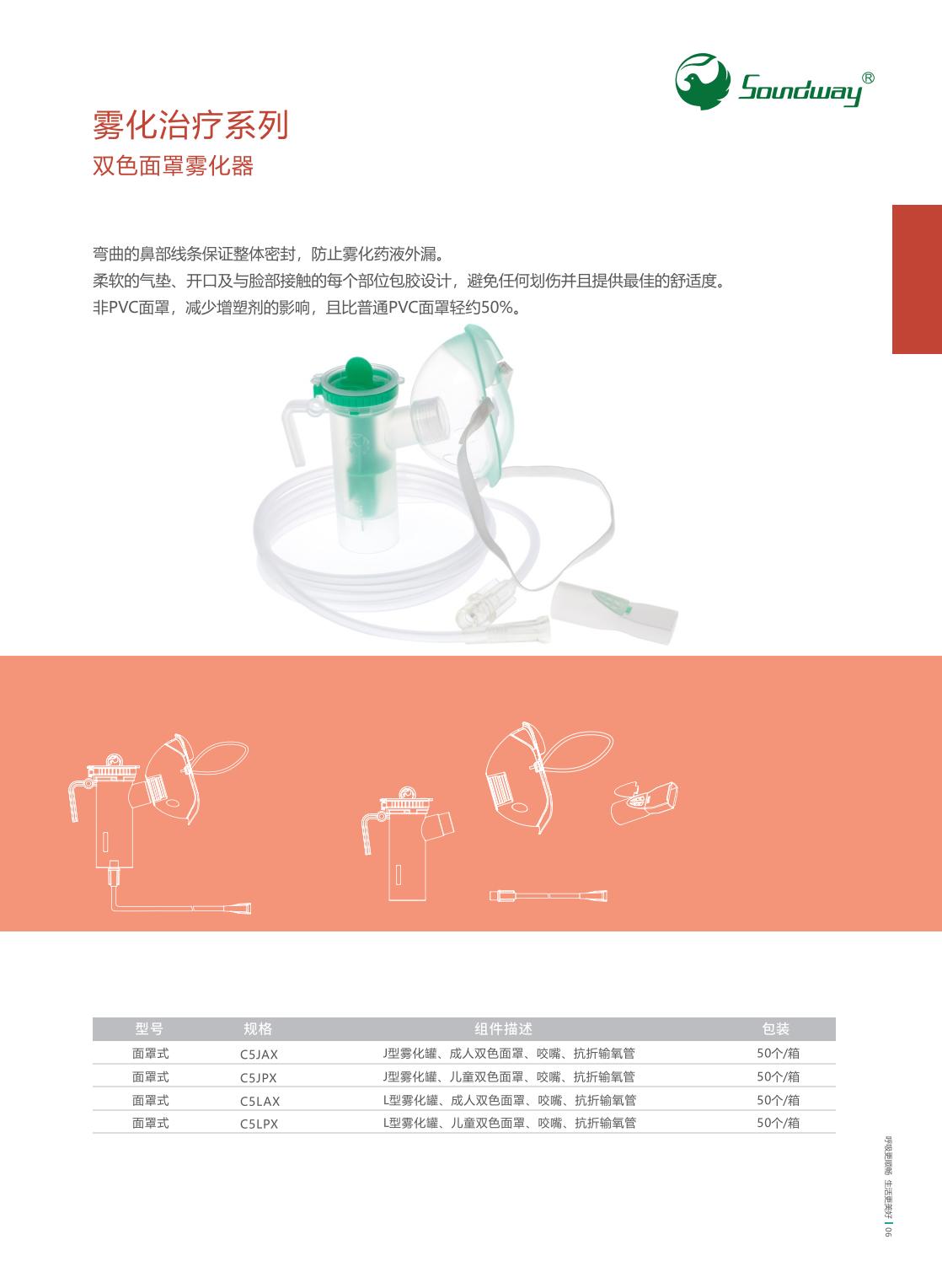 舒適型霧化器.jpg