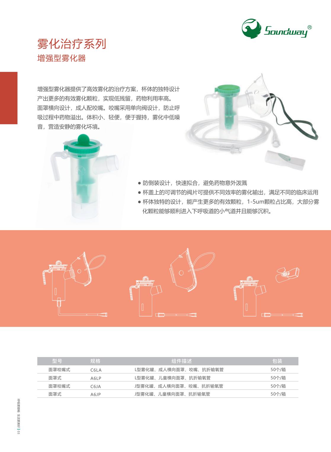 增強型霧化器.jpg